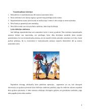 Lyties keitimosi medicininiai aspektai 4 puslapis