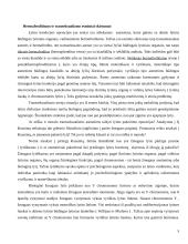 Lyties keitimosi medicininiai aspektai 5 puslapis