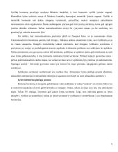 Lyties keitimosi medicininiai aspektai 6 puslapis