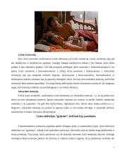 Lyties keitimosi medicininiai aspektai 7 puslapis