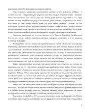 Lyties keitimosi medicininiai aspektai 9 puslapis