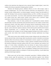 Lyties keitimosi medicininiai aspektai 10 puslapis