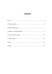 Marketingo kompleksas