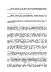 Marketingo kompleksas 11 puslapis