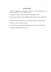 Marketingo kompleksas 16 puslapis