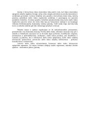 Marketingo kompleksas 5 puslapis