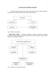 Marketingo kompleksas 6 puslapis