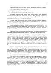 Marketingo kompleksas 7 puslapis