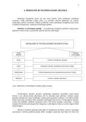 Marketingo kompleksas 8 puslapis