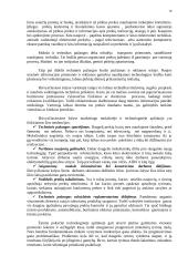 Marketingo kompleksas 9 puslapis