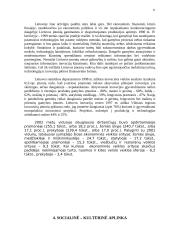 Marketingo kompleksas 10 puslapis