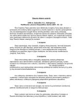 NATO istorija 3 puslapis