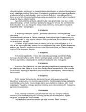 NATO istorija 4 puslapis