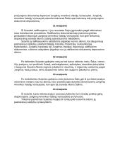 NATO istorija 5 puslapis