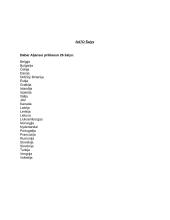 NATO istorija 6 puslapis