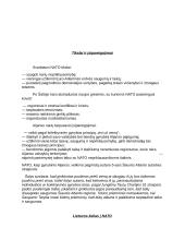 NATO istorija 7 puslapis