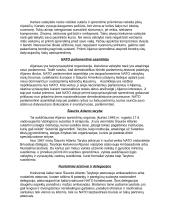 NATO istorija 9 puslapis