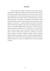 Valstybės ir rinkos sankirta 12 puslapis