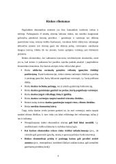 Valstybės ir rinkos sankirta 4 puslapis