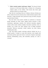 Valstybės ir rinkos sankirta 5 puslapis