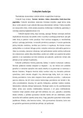 Valstybės ir rinkos sankirta 6 puslapis