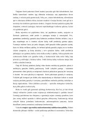 Valstybės ir rinkos sankirta 7 puslapis