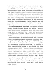 Valstybės ir rinkos sankirta 8 puslapis