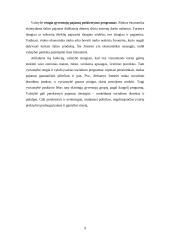 Valstybės ir rinkos sankirta 9 puslapis