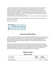 Rusijos šalies ekonomika 4 puslapis