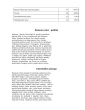 Rusijos šalies ekonomika 5 puslapis