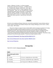 Rusijos šalies ekonomika 6 puslapis