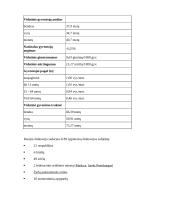 Rusijos šalies ekonomika 7 puslapis