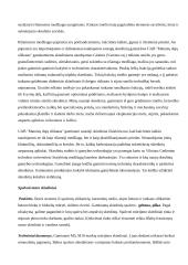 Statybiniai skiediniai ir jų klasifikacija 4 puslapis