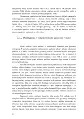 Sveikatos vertinimo kriterijai 12 puslapis