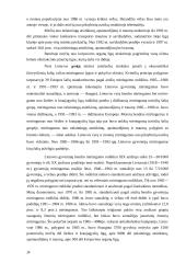 Sveikatos vertinimo kriterijai 14 puslapis