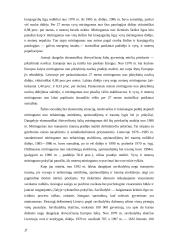 Sveikatos vertinimo kriterijai 17 puslapis