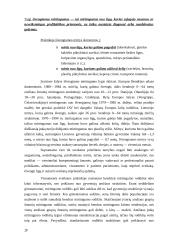 Sveikatos vertinimo kriterijai 19 puslapis