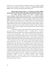 Sveikatos vertinimo kriterijai 20 puslapis