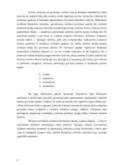 Sveikatos vertinimo kriterijai 6 puslapis