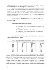 Sveikatos vertinimo kriterijai 8 puslapis