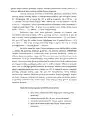 Sveikatos vertinimo kriterijai 9 puslapis