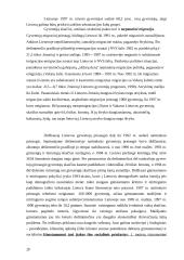 Sveikatos vertinimo kriterijai 10 puslapis