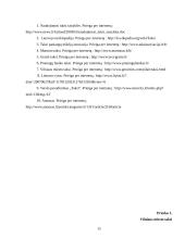 Taksi darbo organizavimas ir problemos 15 puslapis