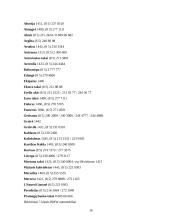 Taksi darbo organizavimas ir problemos 16 puslapis