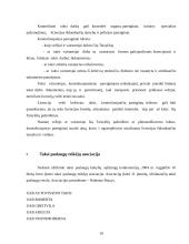 Taksi darbo organizavimas ir problemos 10 puslapis