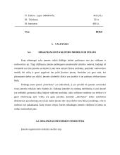 Verslo planas: kompiuterinė svetainė IĮ "Interfanas" 17 puslapis