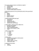 Audinių testas 2 puslapis