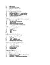 Audinių testas 3 puslapis