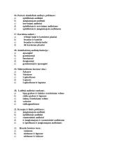 Audinių testas 4 puslapis