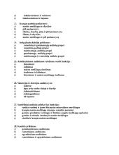 Audinių testas 5 puslapis